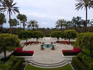 Get 15% Off Hotels.com Room Reservations - View from the Wing