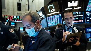 Biotech ETFs to watch as companies push for coronavirus treatments