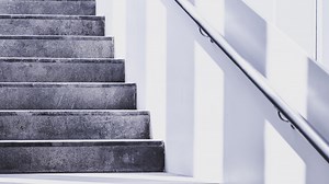 6 Key Steps to Selecting Core Competencies