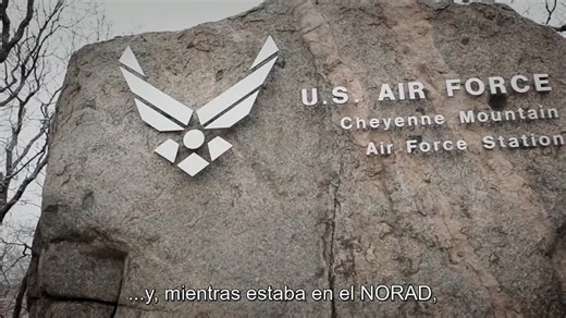 (2025) Documentary...sub.esp.