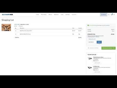 How To Use a Coupon Code