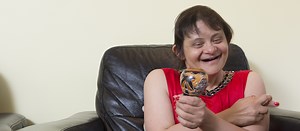 What is a learning disability?