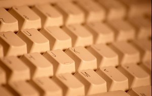 How to Edit a Microsoft Access Database | Techwalla