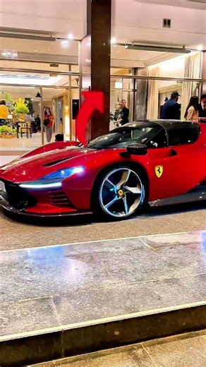 Cristiano Ronaldos Millionen-Autos 2022–2025 🚗🔥 #shorts