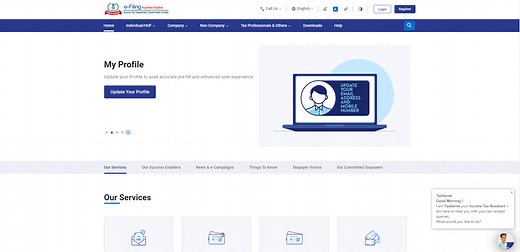 How to Download JSON Utility from ITD? - Learn by Quicko