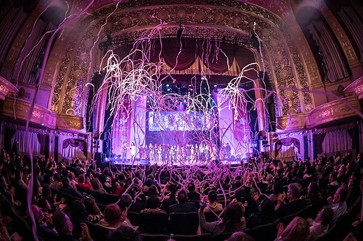 Things to Do This Weekend in Washington, DC | Washington DC