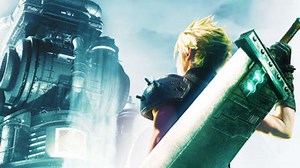 Final Fantasy VII Remake Video Review