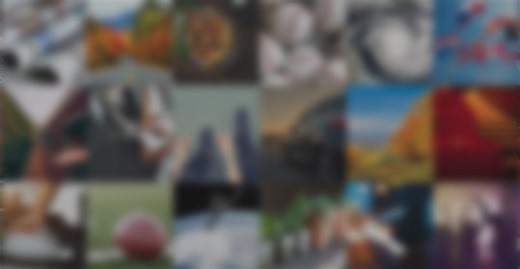 Why Arguing Over Gen Alpha vs. Gen Z Doesn’t Make Sense