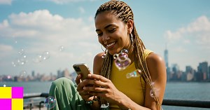 How to Set up Automatic Bot Comments for Instagram