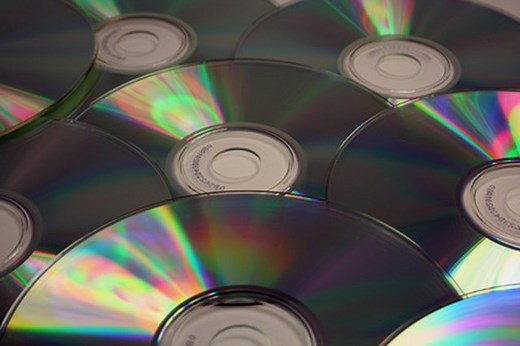 How to Create a .TGZ File in Windows | Techwalla