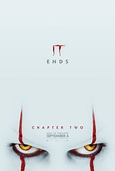 It: Chapter Two Reviews - Metacritic