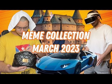 Short and Sweet: The Funniest Collection of YouTube Shorts You'll Ever See!