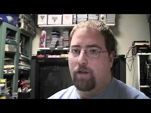 Info on bidding on Yahoo Japan Auctions