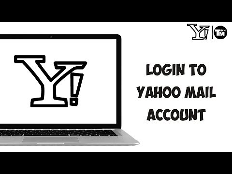 How to Login to Yahoo Mail Account | Access Yahoo Mail Account