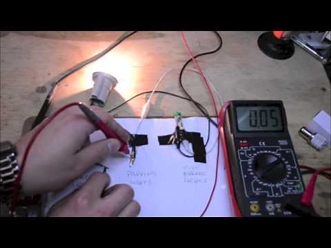 LED Lights - Most Common Problem Explained