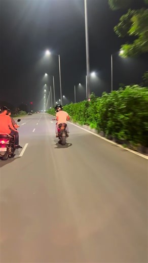  LYCOS  on Instagram