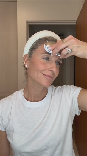 Abbie Crane on Instagram: "Instantly lift and sculpt your skin with the ZIIP HALO. Its advanced Microcurrent and Nanocurrent™ technology goes beyond surface-level skincare, flushing out toxins and sculpting your face for transformative results. Fun fact: The ZIP HALO is 60x more effective than your hands or Gua Sha for lymphatic drainage. I’m obsessed. I’ve been using this device for over a year and highly recommend it! My code: ABBIEZIIP saves you 10% off. Link in bio. #microcurrentfacial #micr