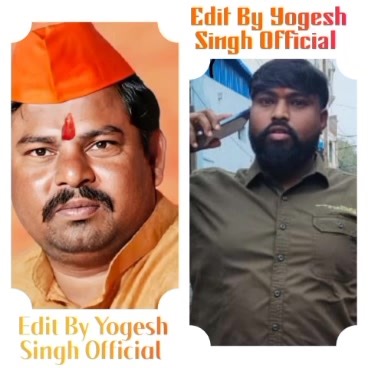 Maloon ke paas Kalu singh ka number bhi save nahi hai.... Bade bade baata karra manoj ku martu bolra... Manoj bhai aap media me bolo complaint karo Kalu singh pe | Inayath Mohammed