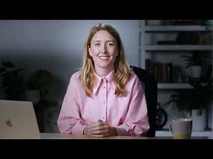 Chapter 3: The Principles of Wikipedia