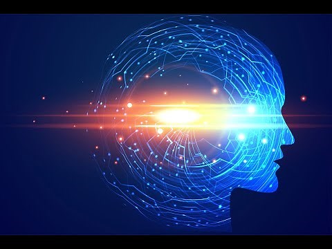 The Past, Present And Future of Technology