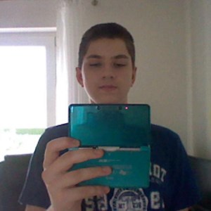 NiklasCFW - Twitch