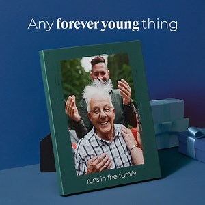 Save big on one-of-a-kind gifts! Get an extra 25% off sale prices of up to 50% with code TWENTYFIVE through Tue, Dec 3. | Shutterfly