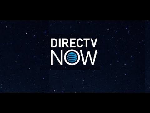 DirecTV Now review and Full Overview