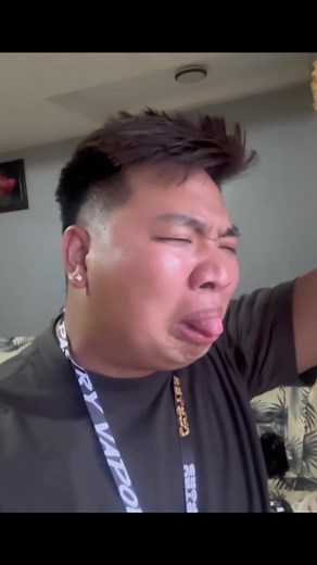 Hindi Na'ko Mag Pupuyat: Malupiton's Sleepy Adventures