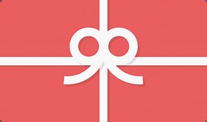 E-Gift Card