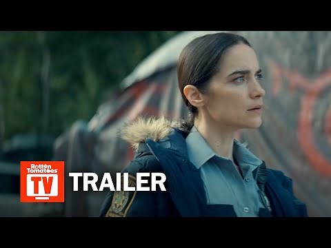 Revival Season 1 Trailer | 'Starring Melanie Scrofano!'