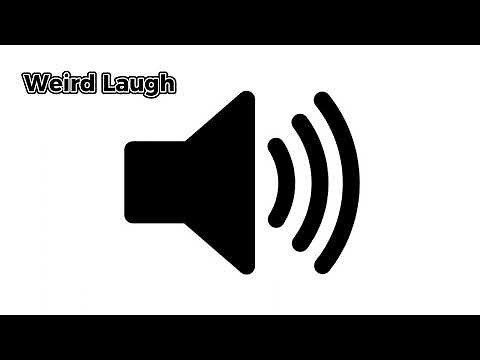 20 Sound Effects For Edits - Sound Effect (Free)