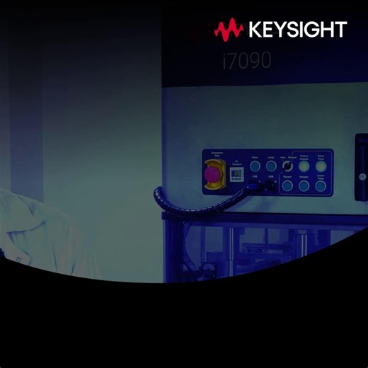 #pcba #testing #productivity | Keysight Technologies