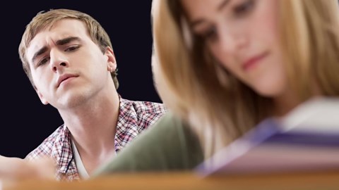 10 Underrated Open Source Projects Every Developer Should Know