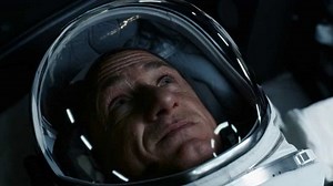 Hulu's 'The First' Cancelled After First Season -