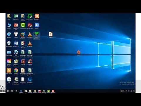 How To Convert DAT To MP4 For Free