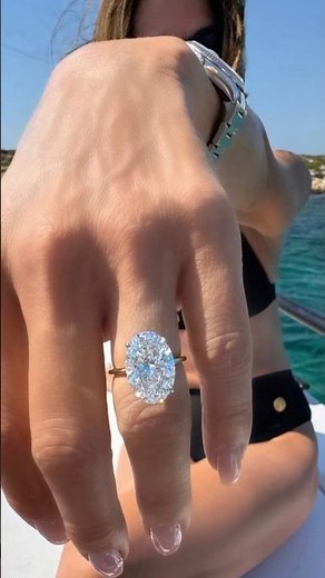 Diamond vs. Ruby: You Won’t Believe the True Winner!