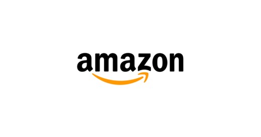 Support Options and Customer Service - Amazon Customer Service