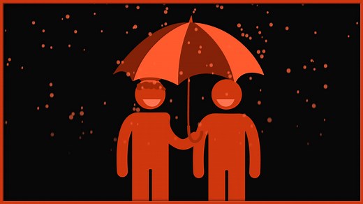 Altruism - Ethics Unwrapped