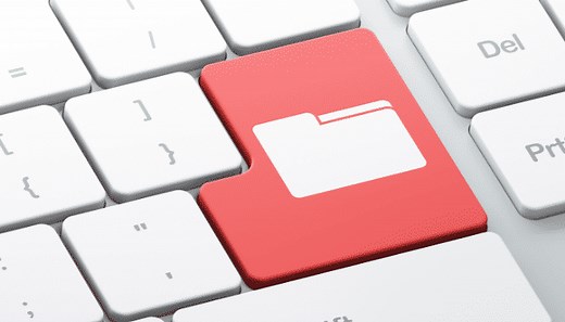 A Simple File-naming System for Digital Images - Family Tree Magazine