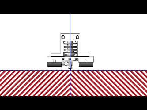 Preparing STL files for 3D Printing