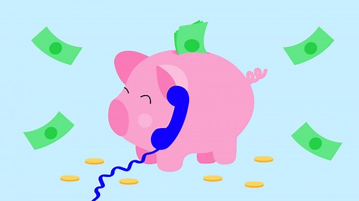 How Much is A Business Phone Line? (Pricing   Phone Types)