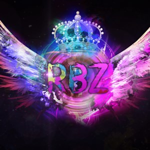 RebirthzTV - Twitch