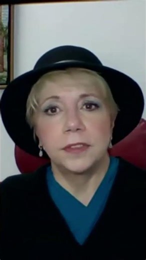 Tokenization of Assets: Real Estate & Future Investments #shorts