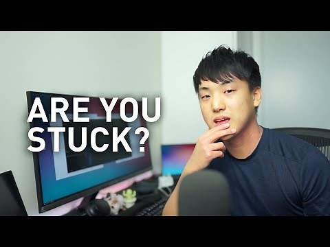 How I create original architectural concept