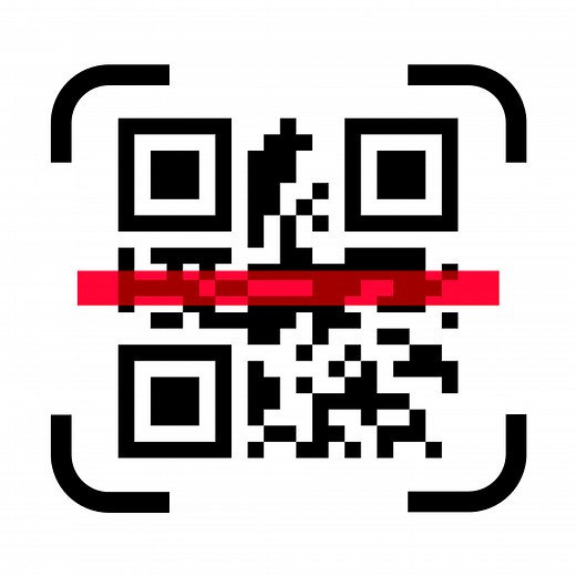 QR Code Generator - Apps - Airtable Marketplace