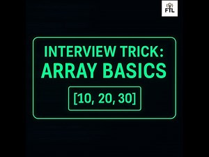 Array Basics in Python | Lists Explained with Examples | Sum & Average of Array Elements