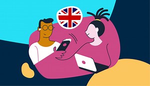 English Language Levels Explained (And Test Your Level!)