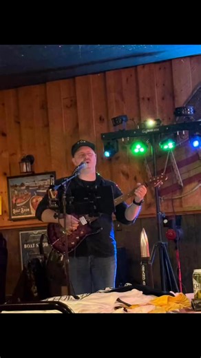 No Bs live!!!! | No BS