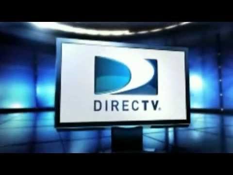 DISH NETWORK VS DIRECT TV - Compare The Facts