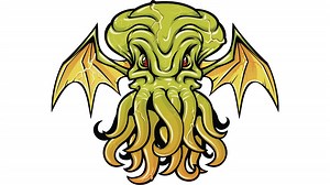 How Cthulhu Works
